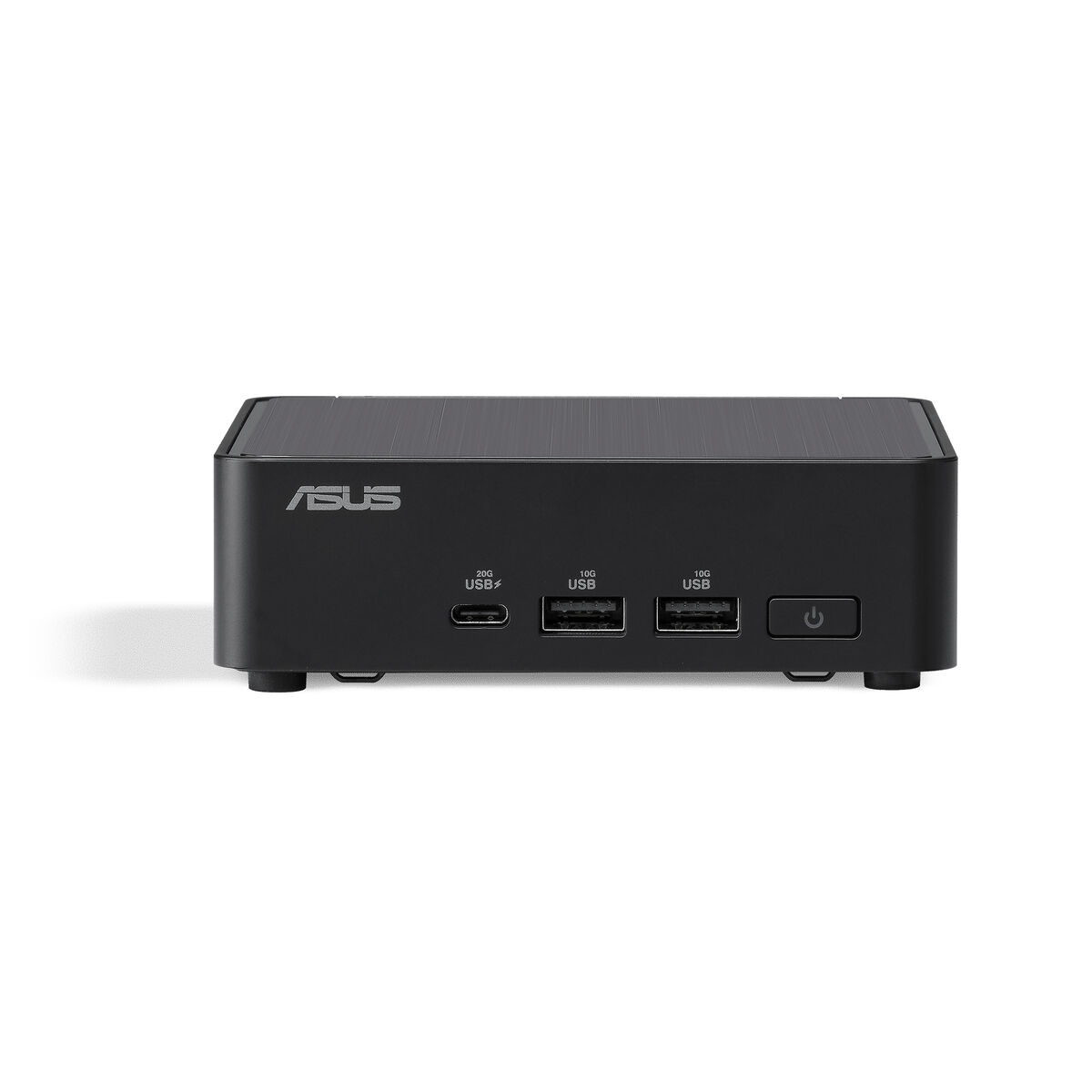 Mini-Pc Asus 90AR0062-M000E0 Intel Core Ultra 7 155H